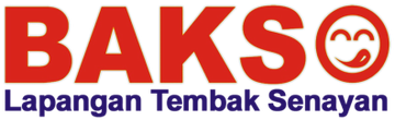 Bakso Lapangan Tembak Senayan