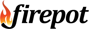firepot