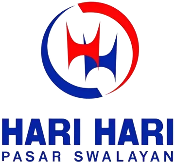 Hari Hari
