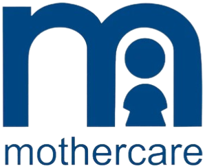 Mothercare