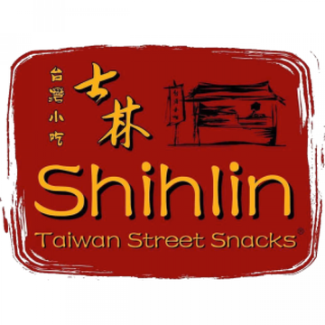 Shihlin