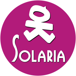 Solaria